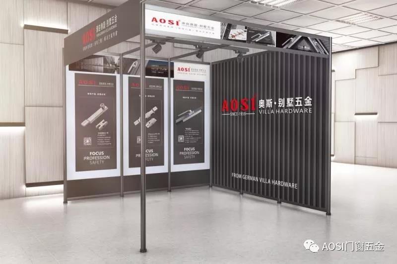 微信图片_20200424094233.jpg